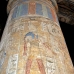 temple_habu_lux_v_0228_egy2508.jpg